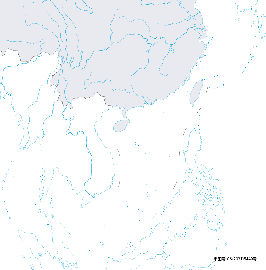 橫河