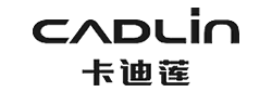橫河