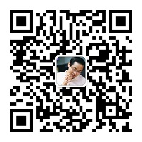 1604055994309960.jpg 李軍圖片.jpg